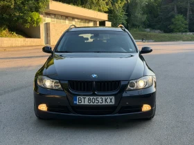 BMW 320 - Car24.bg BMW 320