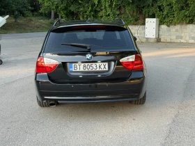 BMW 320 - 4290 € / 8390.51 лв. - 24246101 5 | Car24.bg BMW 320 - 4290 € / 8390.51 лв. - 24246101 5