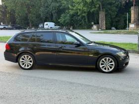 BMW 320 - 4290 € / 8390.51 лв. - 24246101 3 | Car24.bg BMW 320 - 4290 € / 8390.51 лв. - 24246101 3