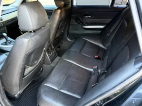 BMW 320 - 4290 € / 8390.51 лв. - 24246101 10 | Car24.bg BMW 320 - 4290 € / 8390.51 лв. - 24246101 10