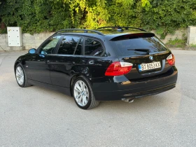 BMW 320 - 4290 € / 8390.51 лв. - 24246101 6 | Car24.bg BMW 320 - 4290 € / 8390.51 лв. - 24246101 6
