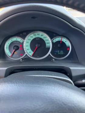 Toyota Corolla verso - 2800 € / 5476.32 лв. - 64688447 14 | Car24.bg Toyota Corolla verso - 2800 € / 5476.32 лв. - 64688447 14
