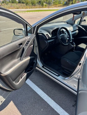 Toyota Corolla verso - 2800 € / 5476.32 лв. - 64688447 9 | Car24.bg Toyota Corolla verso - 2800 € / 5476.32 лв. - 64688447 9