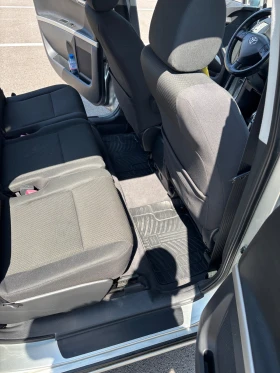 Toyota Corolla verso - 2800 € / 5476.32 лв. - 64688447 13 | Car24.bg Toyota Corolla verso - 2800 € / 5476.32 лв. - 64688447 13