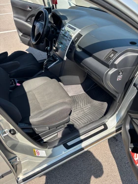 Toyota Corolla verso - 2800 € / 5476.32 лв. - 64688447 11 | Car24.bg Toyota Corolla verso - 2800 € / 5476.32 лв. - 64688447 11