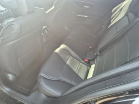 Mercedes-Benz C 200 AMG Line AVANTGARDE | Auto.bg — изображение 15 Mercedes-Benz C 200 AMG Line AVANTGARDE | Auto.bg — изображение 15