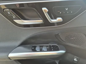 Mercedes-Benz C 200 AMG Line AVANTGARDE | Auto.bg — изображение 7 Mercedes-Benz C 200 AMG Line AVANTGARDE | Auto.bg — изображение 7