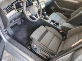 VW Passat 2023гDSG-2.0TDi-150кс-FACE-ПЕРФЕКТЕН! | Auto.bg — изображение 12 VW Passat 2023гDSG-2.0TDi-150кс-FACE-ПЕРФЕКТЕН! | Auto.bg — изображение 12