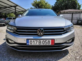 VW Passat 2023гDSG-2.0TDi-150кс-FACE-ПЕРФЕКТЕН! | Auto.bg — изображение 2 VW Passat 2023гDSG-2.0TDi-150кс-FACE-ПЕРФЕКТЕН! | Auto.bg — изображение 2