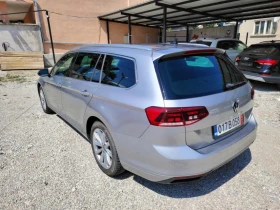 VW Passat 2023гDSG-2.0TDi-150кс-FACE-ПЕРФЕКТЕН! | Auto.bg — изображение 4 VW Passat 2023гDSG-2.0TDi-150кс-FACE-ПЕРФЕКТЕН! | Auto.bg — изображение 4