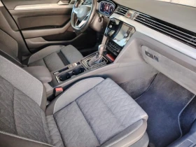 VW Passat 2023гDSG-2.0TDi-150кс-FACE-ПЕРФЕКТЕН! | Auto.bg — изображение 13 VW Passat 2023гDSG-2.0TDi-150кс-FACE-ПЕРФЕКТЕН! | Auto.bg — изображение 13