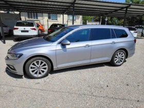 VW Passat 2023гDSG-2.0TDi-150кс-FACE-ПЕРФЕКТЕН! | Auto.bg — изображение 3 VW Passat 2023гDSG-2.0TDi-150кс-FACE-ПЕРФЕКТЕН! | Auto.bg — изображение 3
