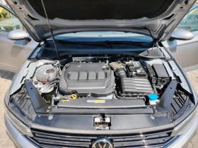 VW Passat 2023гDSG-2.0TDi-150кс-FACE-ПЕРФЕКТЕН! | Auto.bg — изображение 16 VW Passat 2023гDSG-2.0TDi-150кс-FACE-ПЕРФЕКТЕН! | Auto.bg — изображение 16