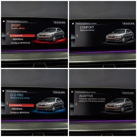 BMW 530 M-PERFORMANCE/ H&K/ MASSAGE/ DISTRONIK/HUD/360/FUL | Auto.bg — изображение 16 BMW 530 M-PERFORMANCE/ H&K/ MASSAGE/ DISTRONIK/HUD/360/FUL | Auto.bg — изображение 16