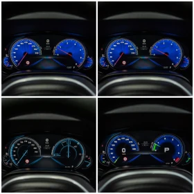 BMW 530 M-PERFORMANCE/ H&K/ MASSAGE/ DISTRONIK/HUD/360/FUL | Auto.bg — изображение 17 BMW 530 M-PERFORMANCE/ H&K/ MASSAGE/ DISTRONIK/HUD/360/FUL | Auto.bg — изображение 17
