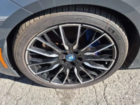 BMW i4 * M50 * CARFAX * ОПЦИЯ ЗА ФИНАНСИРАНЕ - 27600 € - 75020683 6 | Car24.bg BMW i4 * M50 * CARFAX * ОПЦИЯ ЗА ФИНАНСИРАНЕ - 27600 € - 75020683 6