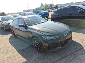 BMW i4 * M50 * CARFAX * ОПЦИЯ ЗА ФИНАНСИРАНЕ - 27600 € - 75020683 2 | Car24.bg BMW i4 * M50 * CARFAX * ОПЦИЯ ЗА ФИНАНСИРАНЕ - 27600 € - 75020683 2