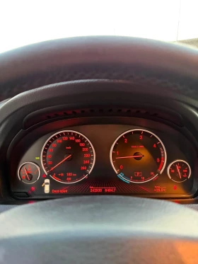 BMW 5 Gran Turismo 530d - 11499 € - 83020057 12 | Car24.bg BMW 5 Gran Turismo 530d - 11499 € - 83020057 12