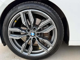 BMW 5 Gran Turismo 530d - 11499 € - 83020057 7 | Car24.bg BMW 5 Gran Turismo 530d - 11499 € - 83020057 7