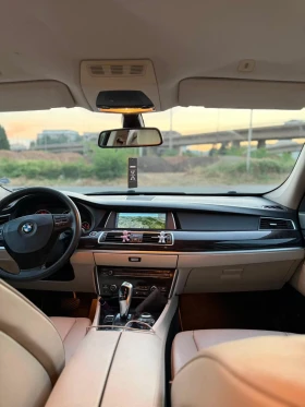 BMW 5 Gran Turismo 530d - 11499 € - 83020057 8 | Car24.bg BMW 5 Gran Turismo 530d - 11499 € - 83020057 8
