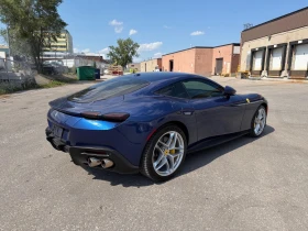 Ferrari Roma JBL* Manettino* Carbon Fibre | Auto.bg — изображение 4 Ferrari Roma JBL* Manettino* Carbon Fibre | Auto.bg — изображение 4
