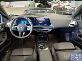 BMW 120 d Steptronic | Auto.bg — изображение 6 BMW 120 d Steptronic | Auto.bg — изображение 6