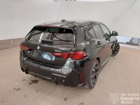BMW 120 d Steptronic | Auto.bg — изображение 3 BMW 120 d Steptronic | Auto.bg — изображение 3