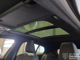 BMW 120 d Steptronic | Auto.bg — изображение 9 BMW 120 d Steptronic | Auto.bg — изображение 9