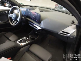 BMW 120 d Steptronic | Auto.bg — изображение 7 BMW 120 d Steptronic | Auto.bg — изображение 7