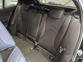 BMW 120 d Steptronic | Auto.bg — изображение 8 BMW 120 d Steptronic | Auto.bg — изображение 8