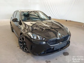 BMW 120 d Steptronic | Auto.bg — изображение 4 BMW 120 d Steptronic | Auto.bg — изображение 4