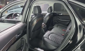 Audi A8 3.0TDI * FACE * HUD * 360 * ОБДУХ * БЕЗ ИНЦИДЕНТИ | Auto.bg — изображение 12 Audi A8 3.0TDI * FACE * HUD * 360 * ОБДУХ * БЕЗ ИНЦИДЕНТИ | Auto.bg — изображение 12