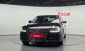 Audi A8 3.0TDI * FACE * HUD * 360 * ОБДУХ * БЕЗ ИНЦИДЕНТИ | Auto.bg — изображение 3 Audi A8 3.0TDI * FACE * HUD * 360 * ОБДУХ * БЕЗ ИНЦИДЕНТИ | Auto.bg — изображение 3