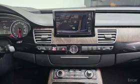 Audi A8 3.0TDI * FACE * HUD * 360 * ОБДУХ * БЕЗ ИНЦИДЕНТИ | Auto.bg — изображение 14 Audi A8 3.0TDI * FACE * HUD * 360 * ОБДУХ * БЕЗ ИНЦИДЕНТИ | Auto.bg — изображение 14
