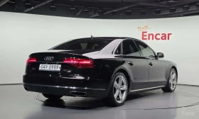 Audi A8 3.0TDI * FACE * HUD * 360 * ОБДУХ * БЕЗ ИНЦИДЕНТИ | Auto.bg — изображение 2 Audi A8 3.0TDI * FACE * HUD * 360 * ОБДУХ * БЕЗ ИНЦИДЕНТИ | Auto.bg — изображение 2