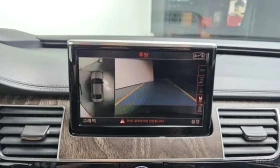 Audi A8 3.0TDI * FACE * HUD * 360 * ОБДУХ * БЕЗ ИНЦИДЕНТИ | Auto.bg — изображение 15 Audi A8 3.0TDI * FACE * HUD * 360 * ОБДУХ * БЕЗ ИНЦИДЕНТИ | Auto.bg — изображение 15