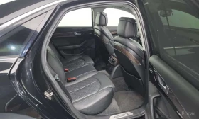 Audi A8 3.0TDI * FACE * HUD * 360 * ОБДУХ * БЕЗ ИНЦИДЕНТИ | Auto.bg — изображение 11 Audi A8 3.0TDI * FACE * HUD * 360 * ОБДУХ * БЕЗ ИНЦИДЕНТИ | Auto.bg — изображение 11