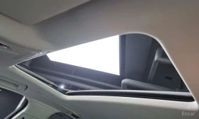 Audi A8 3.0TDI * FACE * HUD * 360 * ОБДУХ * БЕЗ ИНЦИДЕНТИ | Auto.bg — изображение 16 Audi A8 3.0TDI * FACE * HUD * 360 * ОБДУХ * БЕЗ ИНЦИДЕНТИ | Auto.bg — изображение 16