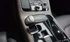 Audi A8 3.0TDI * FACE * HUD * 360 * ОБДУХ * БЕЗ ИНЦИДЕНТИ | Auto.bg — изображение 9 Audi A8 3.0TDI * FACE * HUD * 360 * ОБДУХ * БЕЗ ИНЦИДЕНТИ | Auto.bg — изображение 9