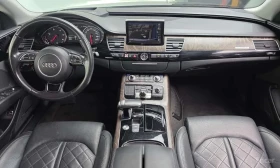 Audi A8 3.0TDI * FACE * HUD * 360 * ОБДУХ * БЕЗ ИНЦИДЕНТИ | Auto.bg — изображение 7 Audi A8 3.0TDI * FACE * HUD * 360 * ОБДУХ * БЕЗ ИНЦИДЕНТИ | Auto.bg — изображение 7