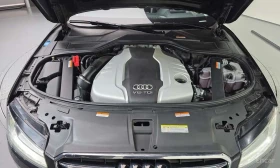 Audi A8 3.0TDI * FACE * HUD * 360 * ОБДУХ * БЕЗ ИНЦИДЕНТИ | Auto.bg — изображение 6 Audi A8 3.0TDI * FACE * HUD * 360 * ОБДУХ * БЕЗ ИНЦИДЕНТИ | Auto.bg — изображение 6