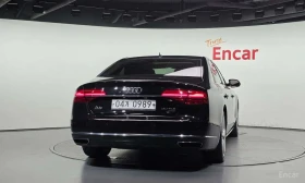 Audi A8 3.0TDI * FACE * HUD * 360 * ОБДУХ * БЕЗ ИНЦИДЕНТИ | Auto.bg — изображение 4 Audi A8 3.0TDI * FACE * HUD * 360 * ОБДУХ * БЕЗ ИНЦИДЕНТИ | Auto.bg — изображение 4