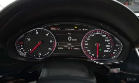 Audi A8 3.0TDI * FACE * HUD * 360 * ОБДУХ * БЕЗ ИНЦИДЕНТИ | Auto.bg — изображение 8 Audi A8 3.0TDI * FACE * HUD * 360 * ОБДУХ * БЕЗ ИНЦИДЕНТИ | Auto.bg — изображение 8