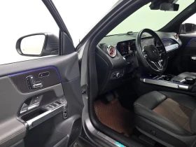 Mercedes-Benz EQB 300 4Matic - САМО 30% АВАНС - 37302 € - 87824509 10 | Car24.bg Mercedes-Benz EQB 300 4Matic - САМО 30% АВАНС - 37302 € - 87824509 10