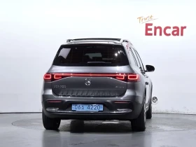 Mercedes-Benz EQB 300 4Matic - САМО 30% АВАНС - 37302 € - 87824509 4 | Car24.bg Mercedes-Benz EQB 300 4Matic - САМО 30% АВАНС - 37302 € - 87824509 4
