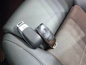Mercedes-Benz EQB 300 4Matic - САМО 30% АВАНС - 37302 € - 87824509 17 | Car24.bg Mercedes-Benz EQB 300 4Matic - САМО 30% АВАНС - 37302 € - 87824509 17