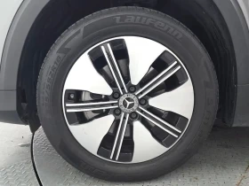 Mercedes-Benz EQB 300 4Matic - САМО 30% АВАНС - 37302 € - 87824509 5 | Car24.bg Mercedes-Benz EQB 300 4Matic - САМО 30% АВАНС - 37302 € - 87824509 5