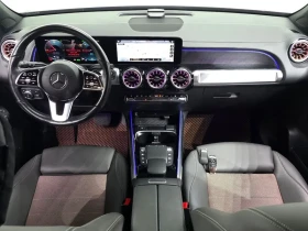 Mercedes-Benz EQB 300 4Matic - САМО 30% АВАНС - 37302 € - 87824509 7 | Car24.bg Mercedes-Benz EQB 300 4Matic - САМО 30% АВАНС - 37302 € - 87824509 7