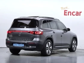 Mercedes-Benz EQB 300 4Matic - САМО 30% АВАНС - 37302 € - 87824509 2 | Car24.bg Mercedes-Benz EQB 300 4Matic - САМО 30% АВАНС - 37302 € - 87824509 2