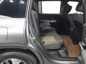 Mercedes-Benz EQB 300 4Matic - САМО 30% АВАНС - 37302 € - 87824509 11 | Car24.bg Mercedes-Benz EQB 300 4Matic - САМО 30% АВАНС - 37302 € - 87824509 11
